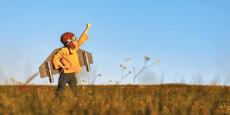 No copagos sin carencias salud seguros