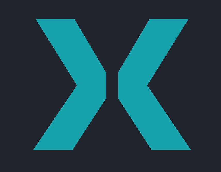 Project logo