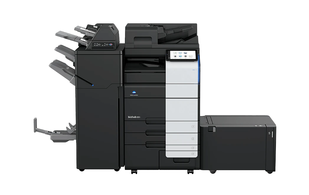 Interactive Product View