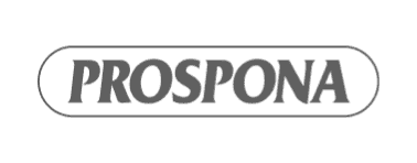 logo Prospona