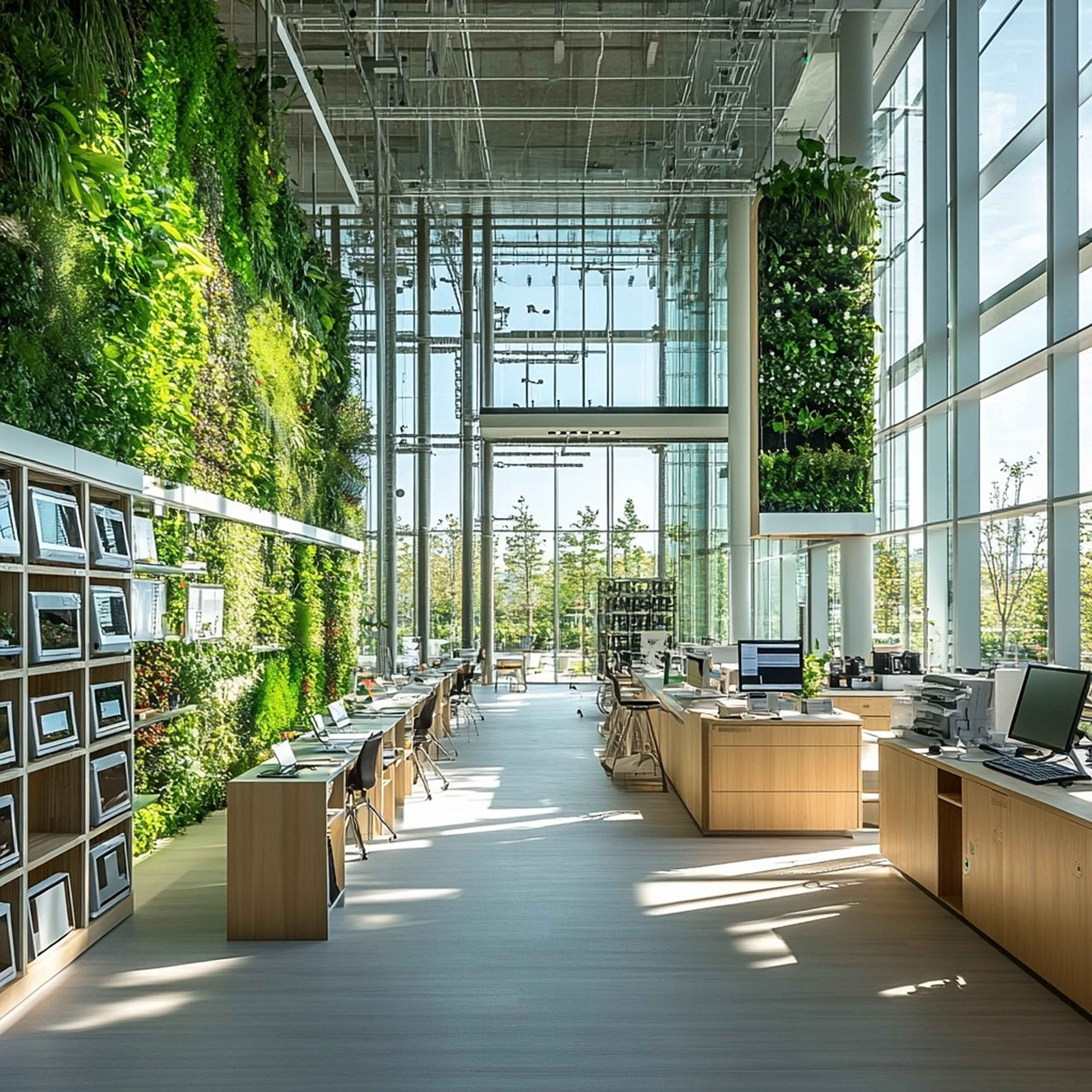 BW Design Centre 是一支擁有16年豐富經驗的專業設計團隊,我們專注於社區設計,致力打造更好社區環境。我們的服務涵蓋多個領域,包括醫療安老、教育空間、NGO非牟利組織、藝術設計、宗教團體、社區美化,以及環保ESG項目。我們透過專業工程和設計方案,從初步概念到完整執行,提供一站式服務,幫助客戶提升品牌形象,實現空間轉型,優化您的社區空間!無論是改善社區設施或推動可持續發展,我們都以創新和實用為本,確保每個項目都帶來實質價值。