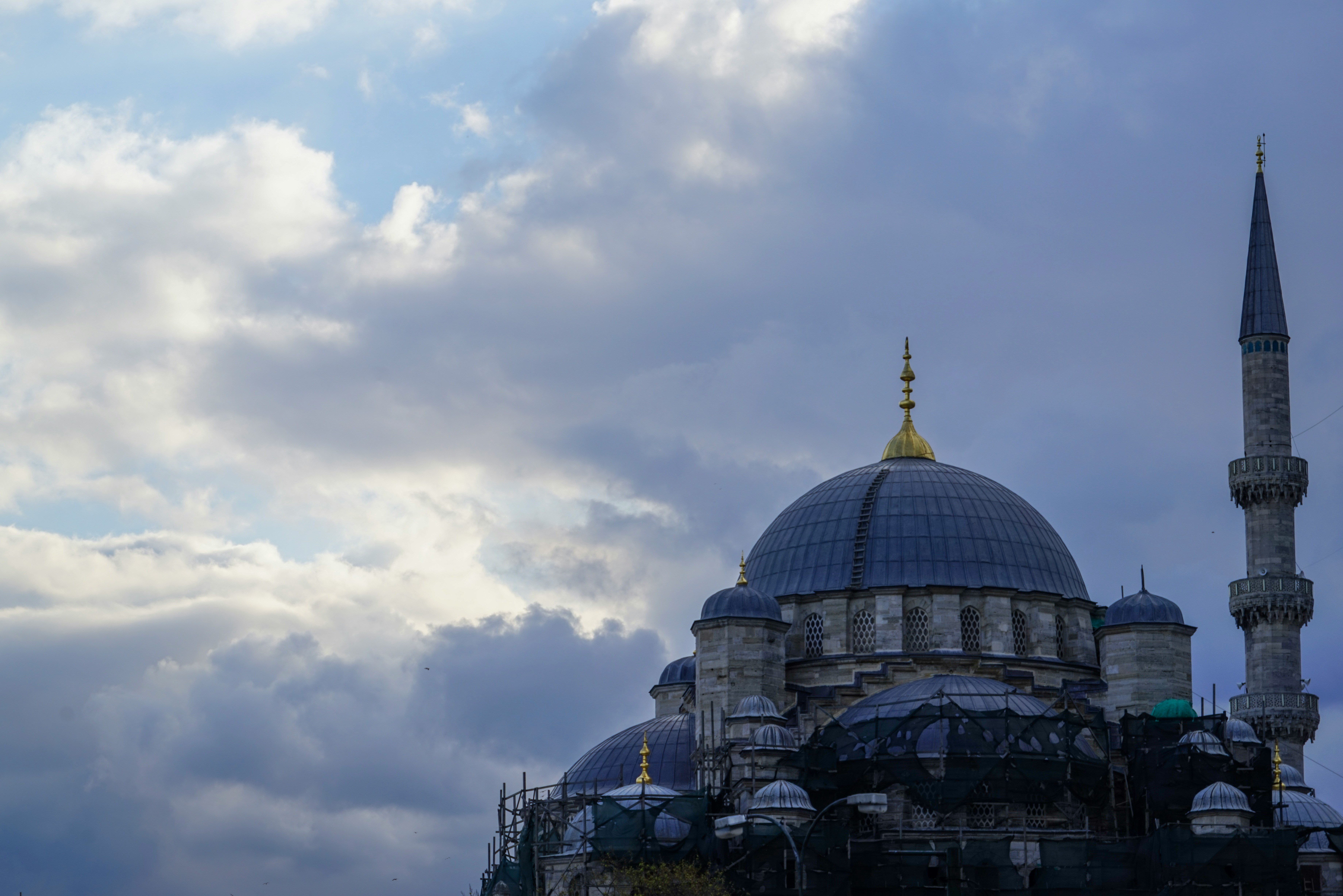 Turkey 