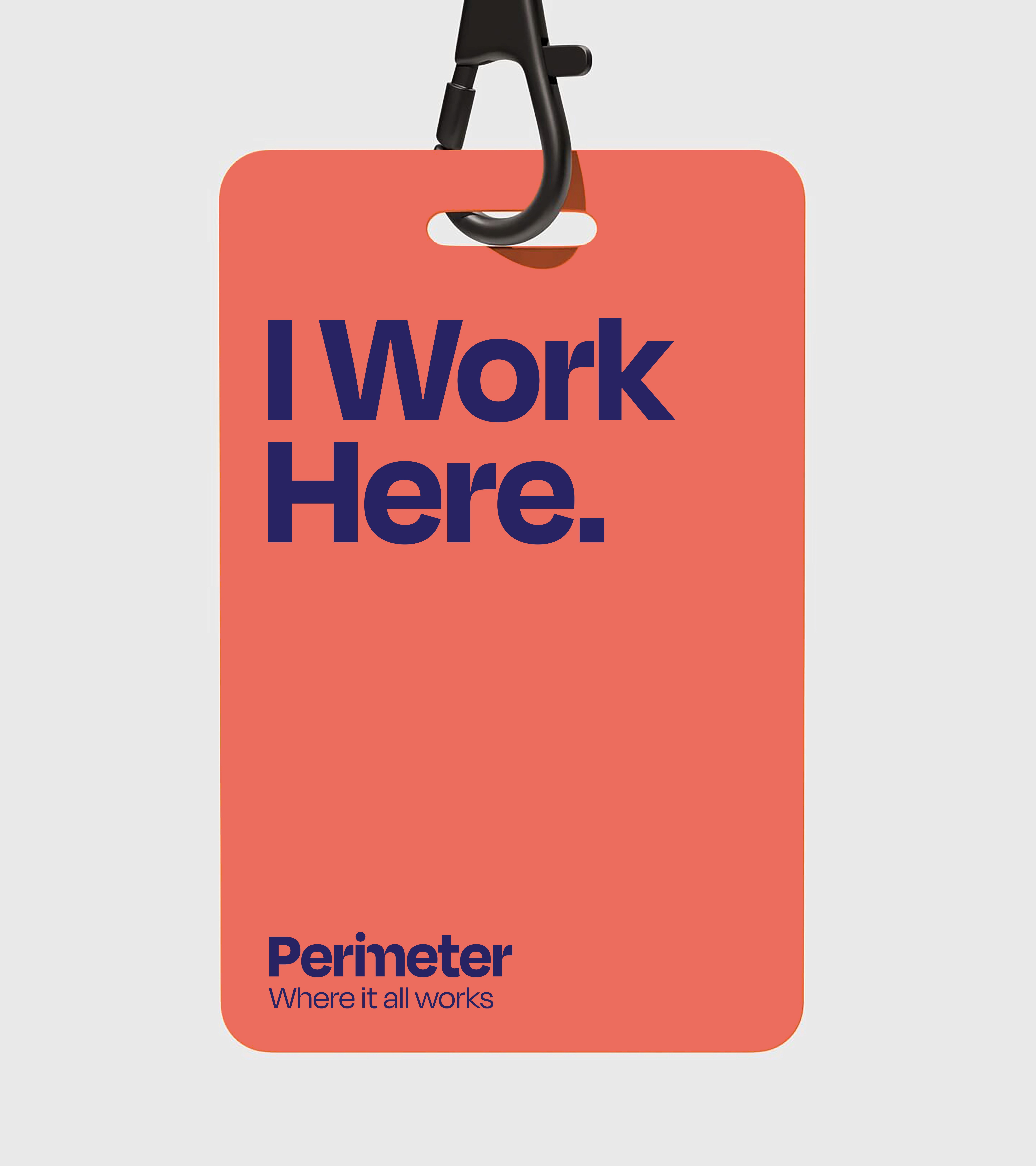 Dom Pérignon vineyards from the sky