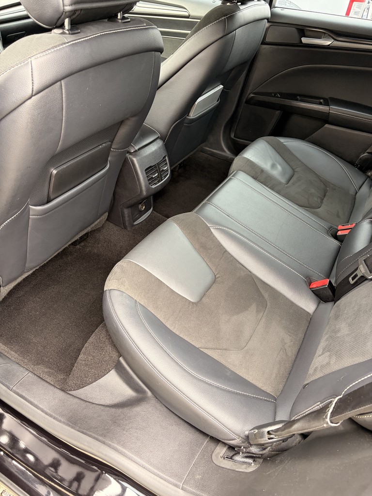 Everett’s Trusted Car Detailing Experts