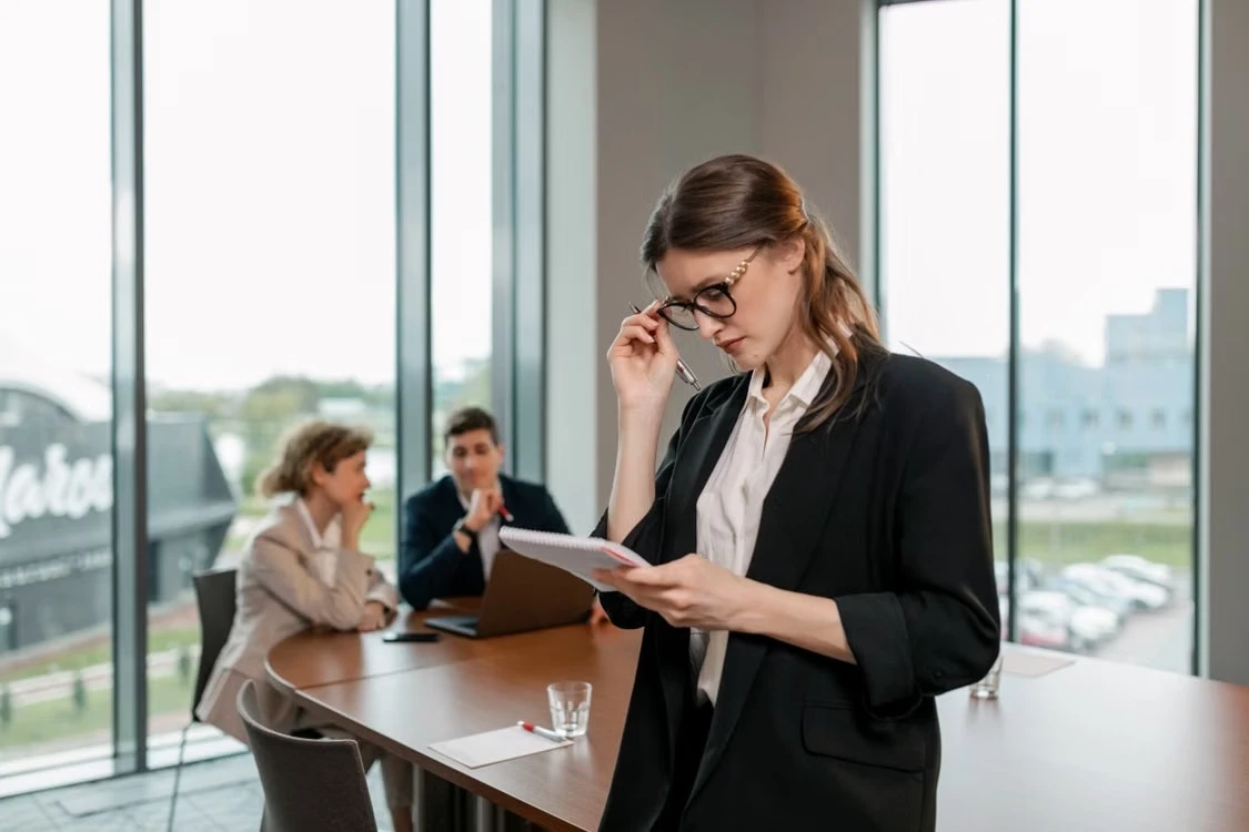 What a PEO Actually Changes About How Your Business Runs