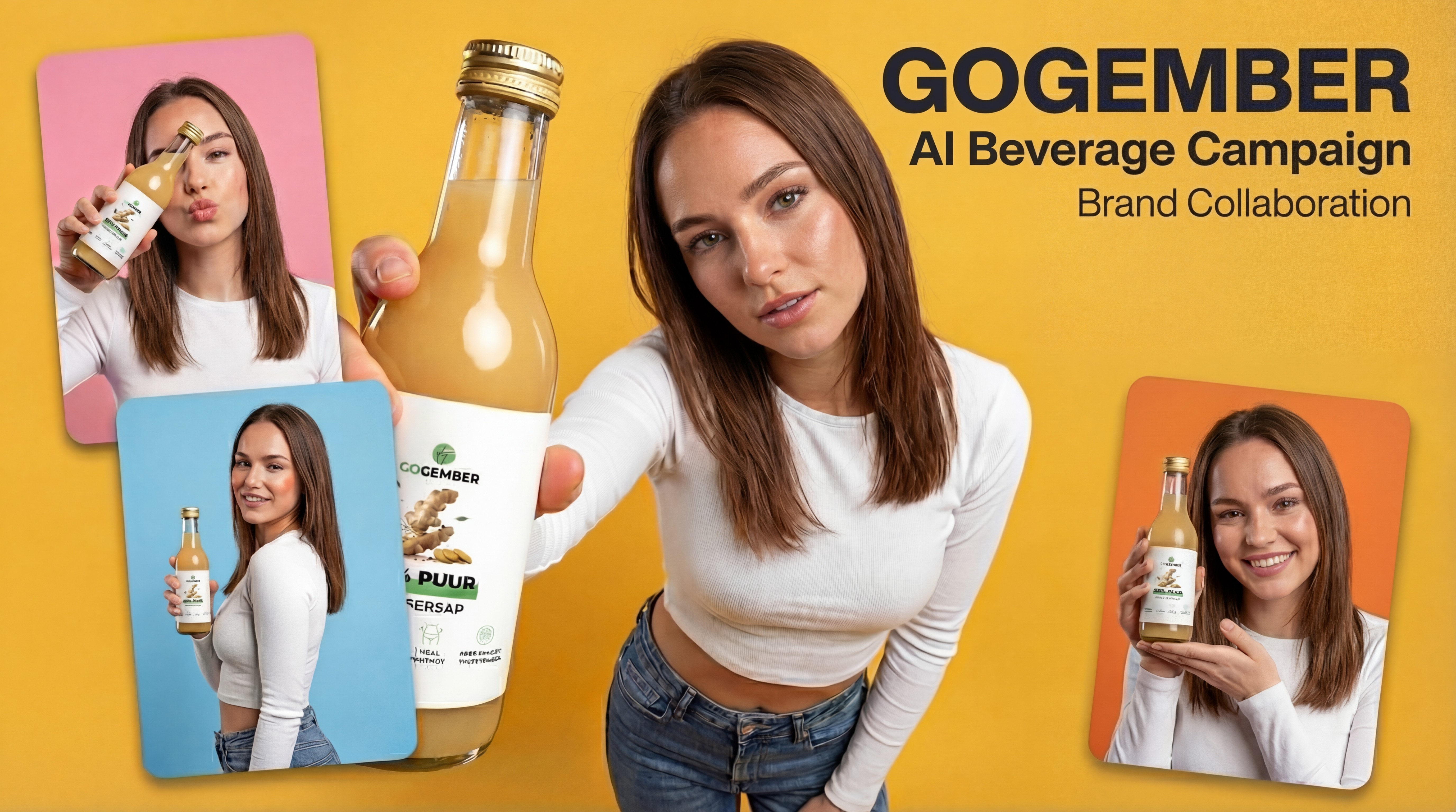 Solomaze Hero section