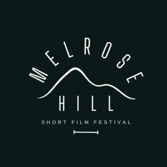 Melrose Hill Short Film Festival