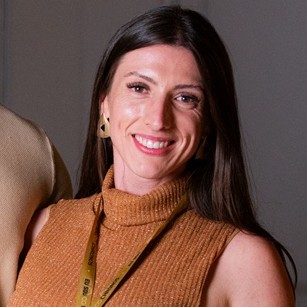Izabel Klein