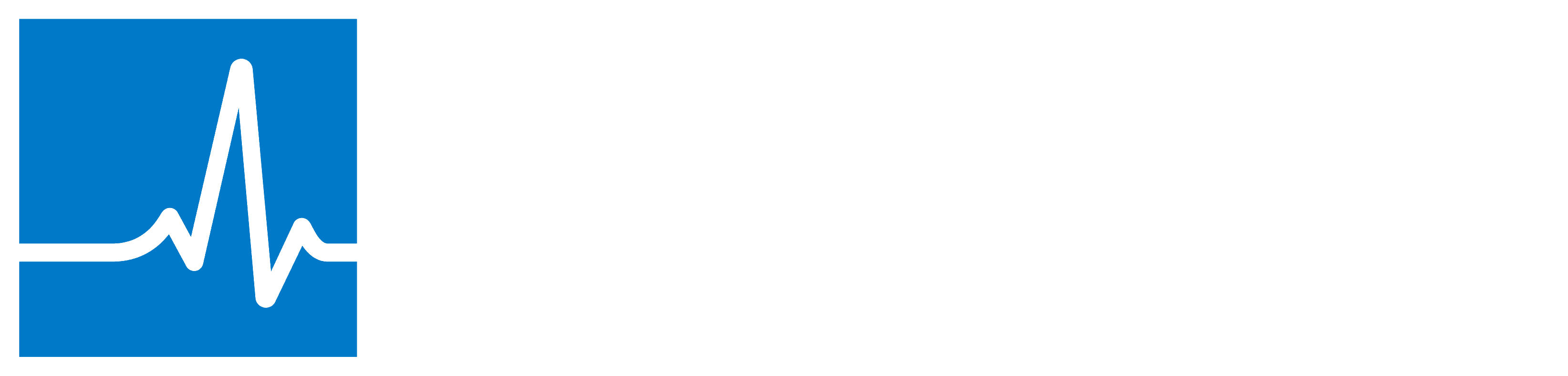 logo Sanitas