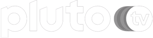 Pluto TV