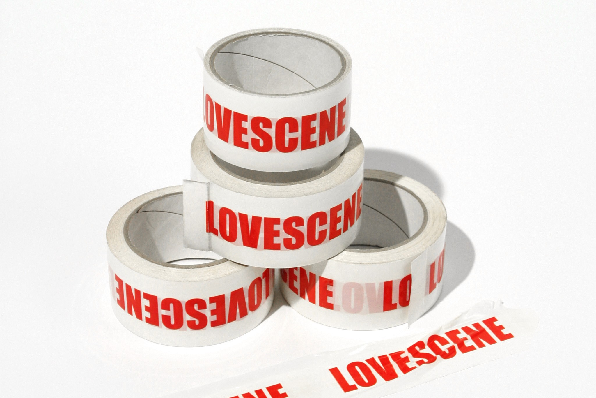 Bokk cover, Orrefors 1898-1939