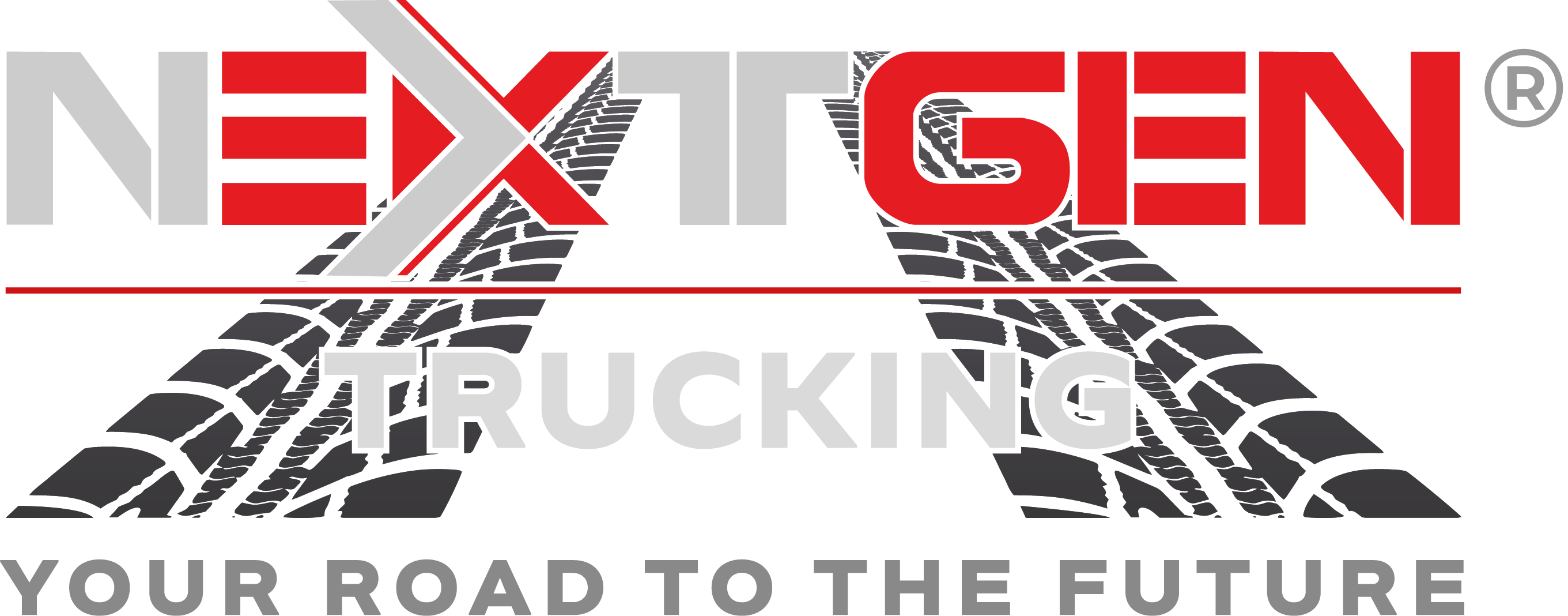 Image of Acumatica Company Logo as a BeyondTrucks Transportation Management Software