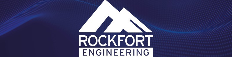 Trusted by Bowman Lifeline Safety Systemss