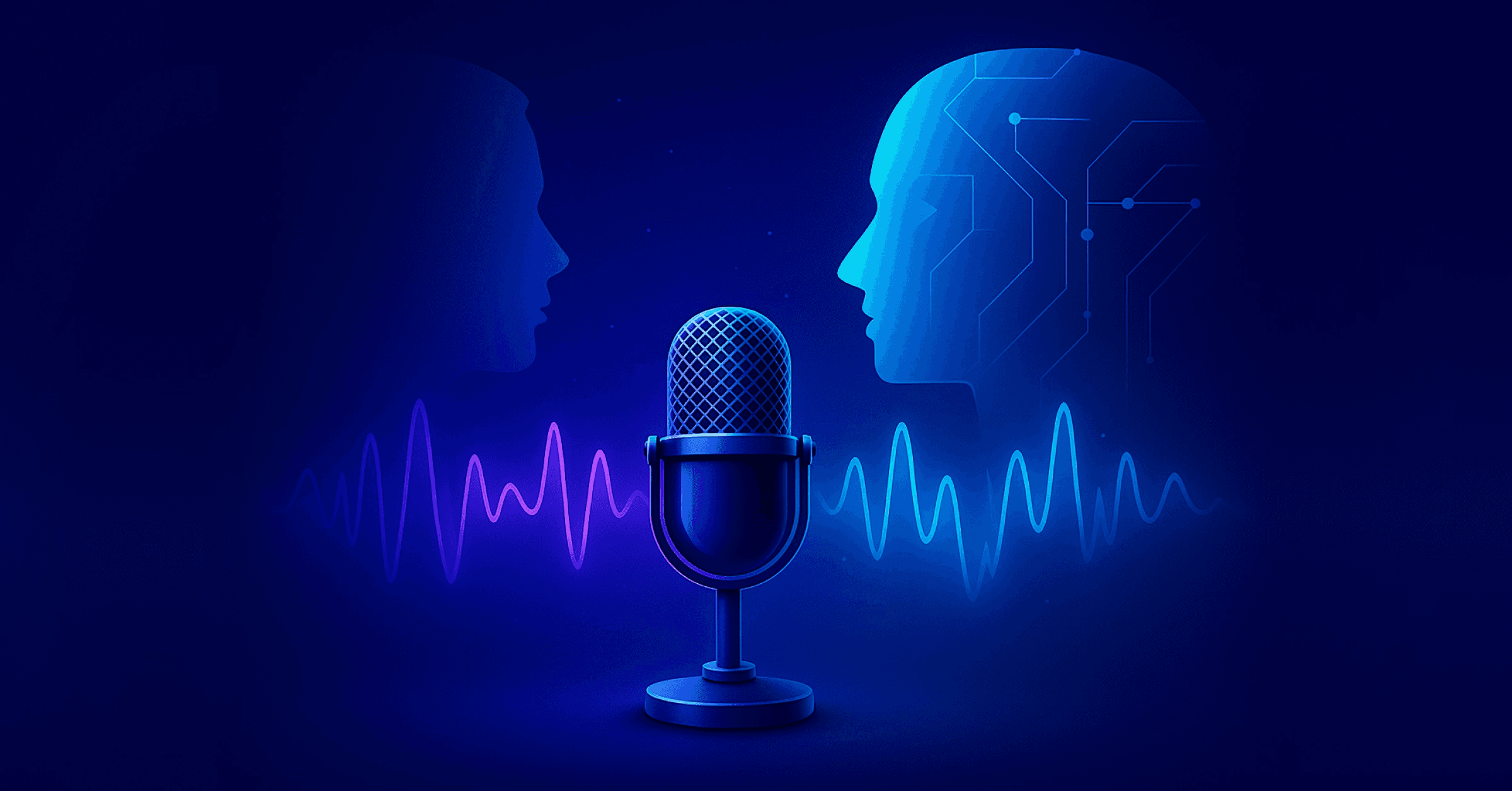 ai voice - Can I Use AI Voice for YouTube Videos