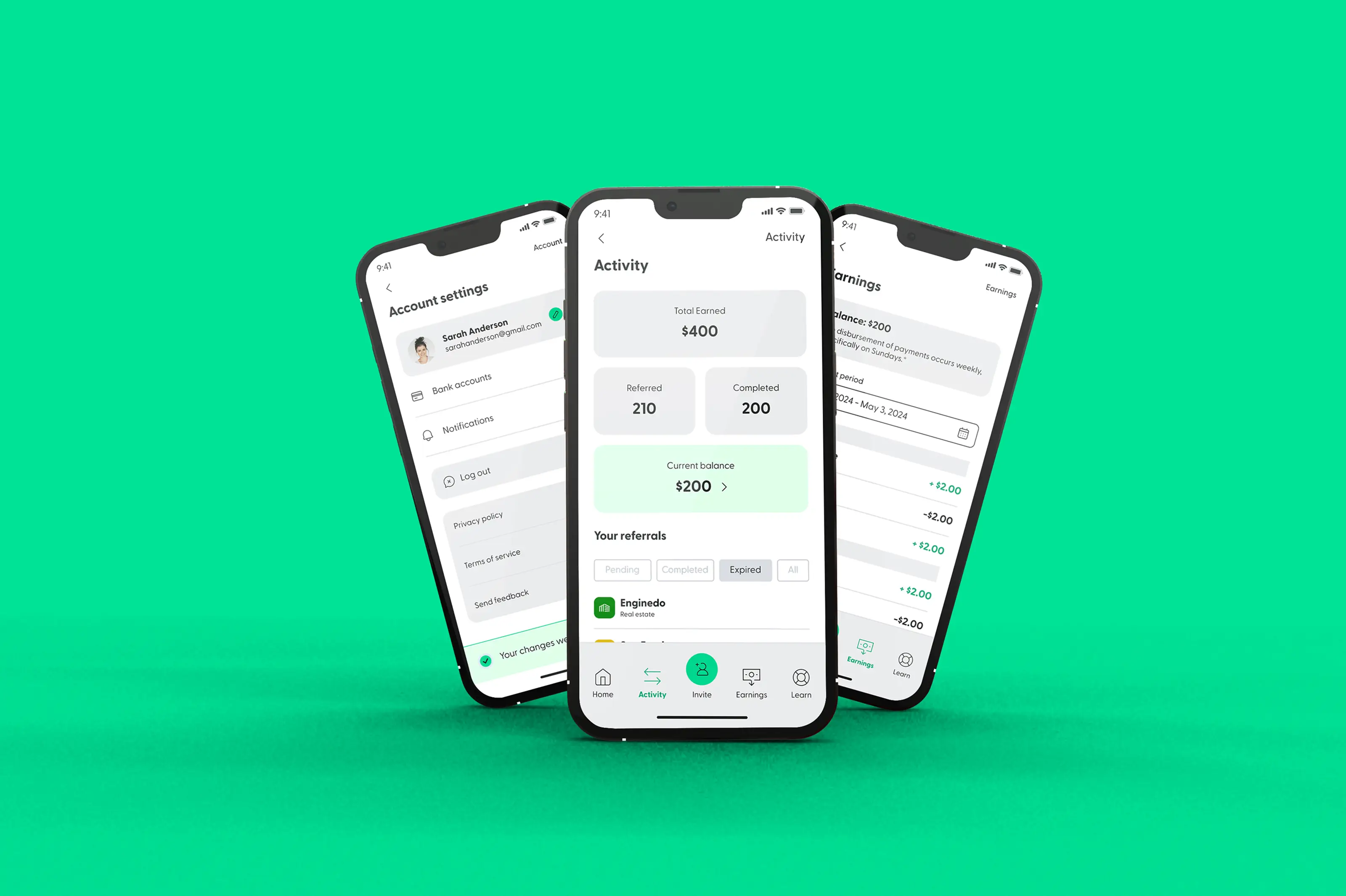 referme