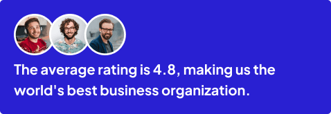 ratingimg