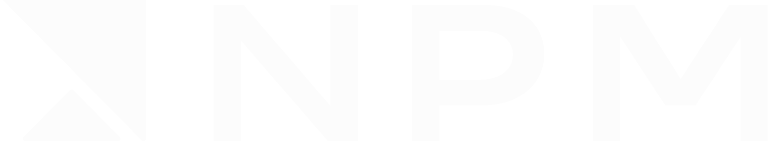 A minimalist design featuring the word "ANIM" in a stylized font, with a simple arrow graphic on the left.