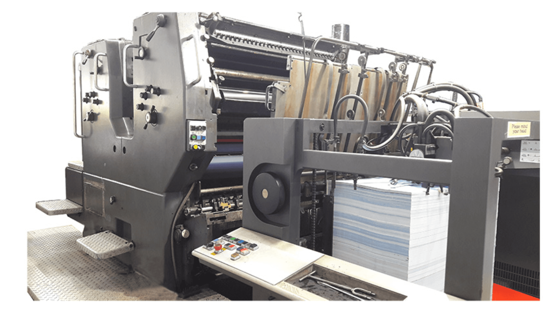 catergory-backgrounds