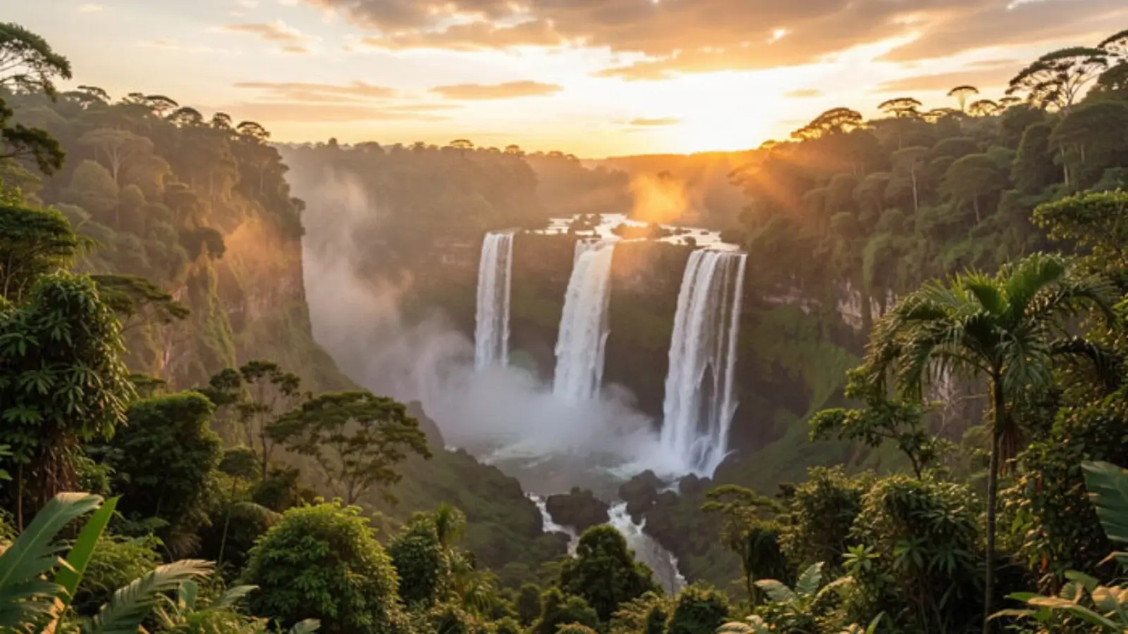 is venezuela safe to visit
