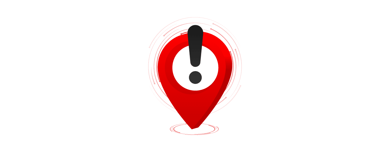Vehicle tracker (AVL), stopped working, what to do?