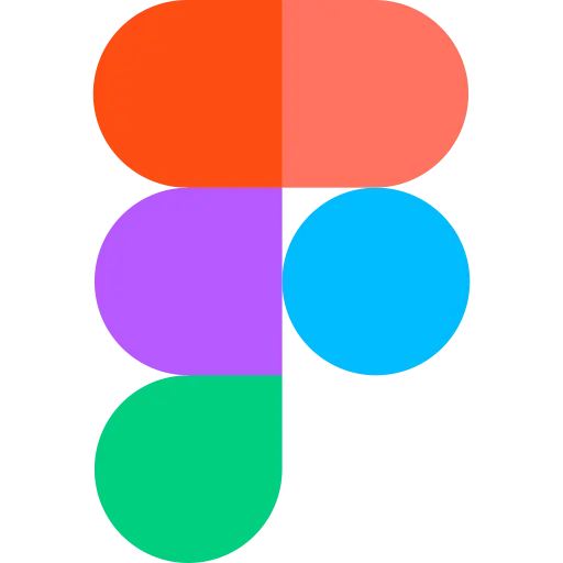 Tool Logo