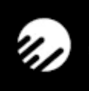 체인시프트 사용자, 클로브AI 로고