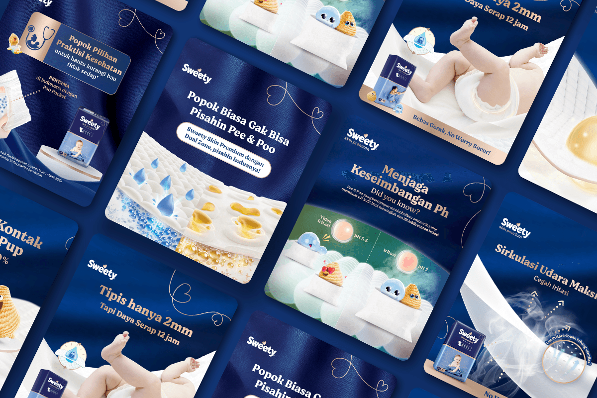 Featured Project Cover Image