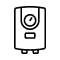 Boiler Installation / Repair