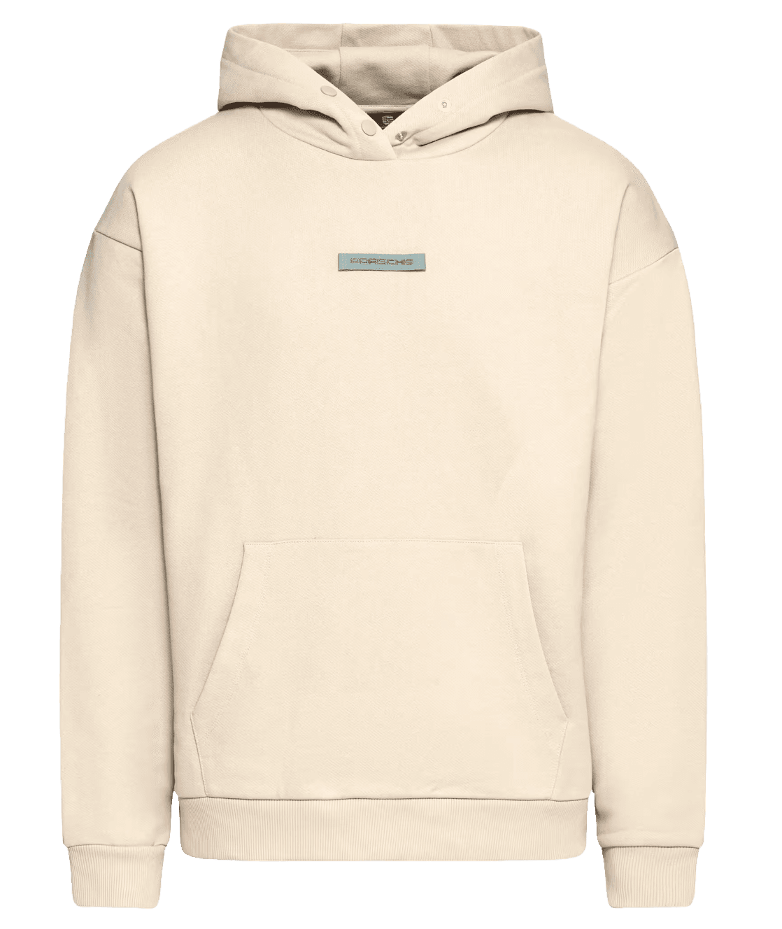 Side-by-side. Apple TV 4K, square, black, rounded corners. Siri Remote front with black, circular, touch-enabled clickpad, and raised buttons. (Background Removed) (Background Removed)