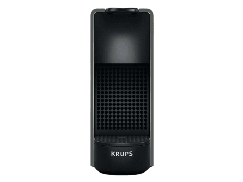 Krups Nespresso Essenza Mini