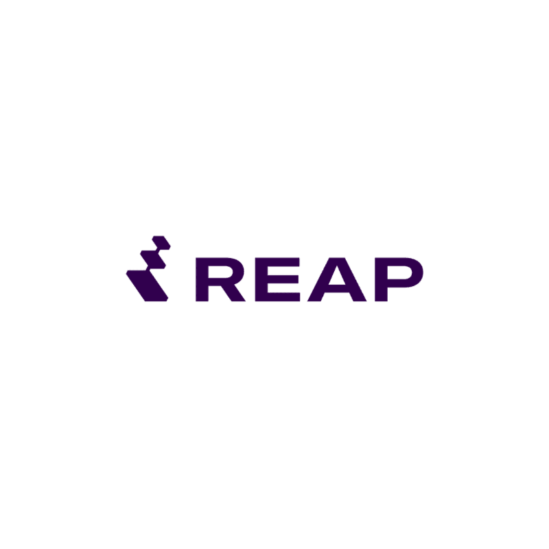 Reap Joins Global Dollar Network to Expand Stablecoin Payment Infrastructure for Global Businesses.