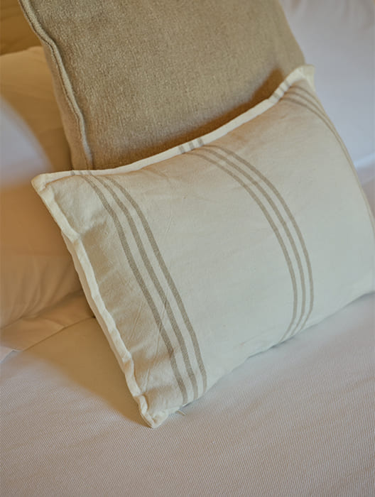 Doble Superior Son Penya