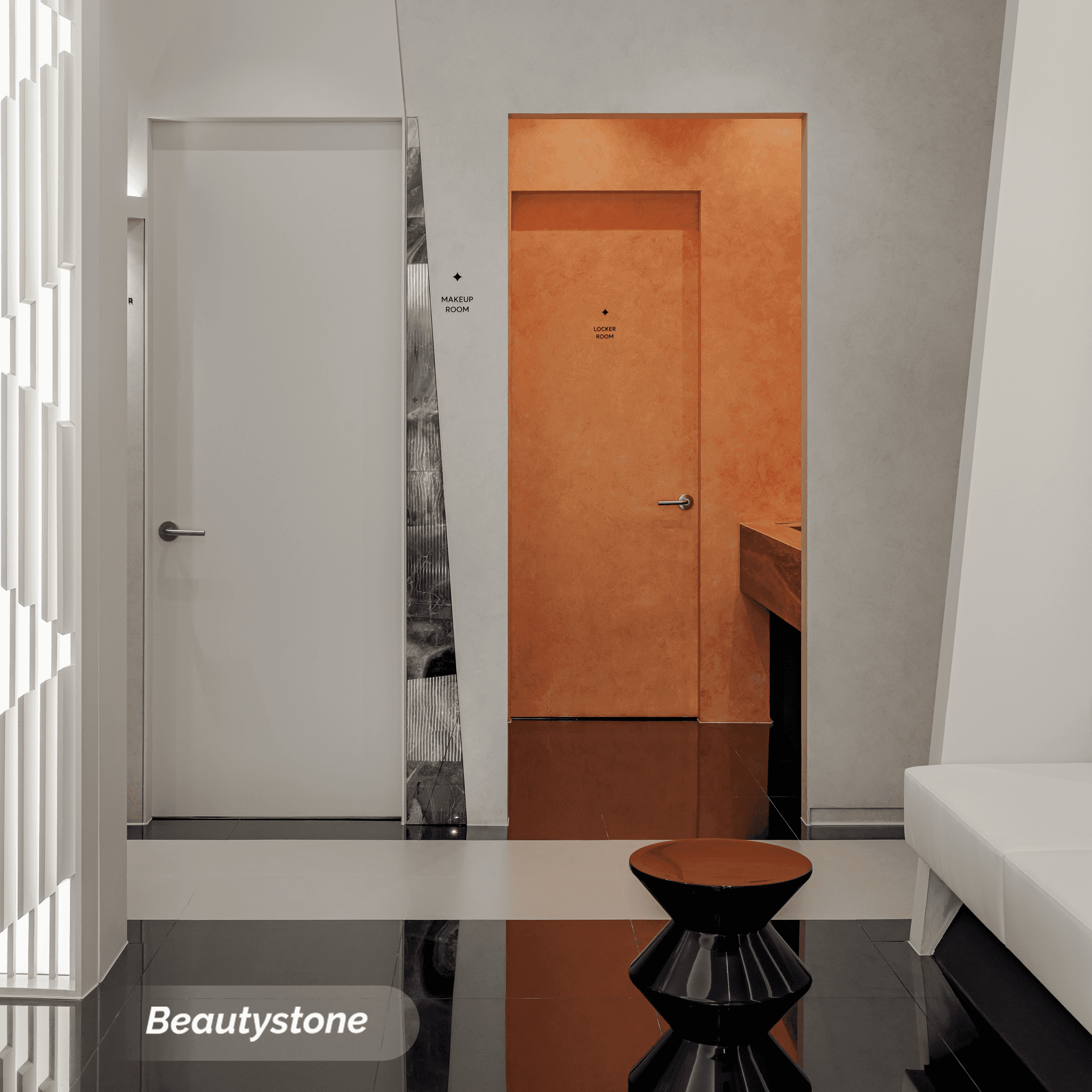 수염자국 레이저 시술 후 주의사항 및 회복 과정