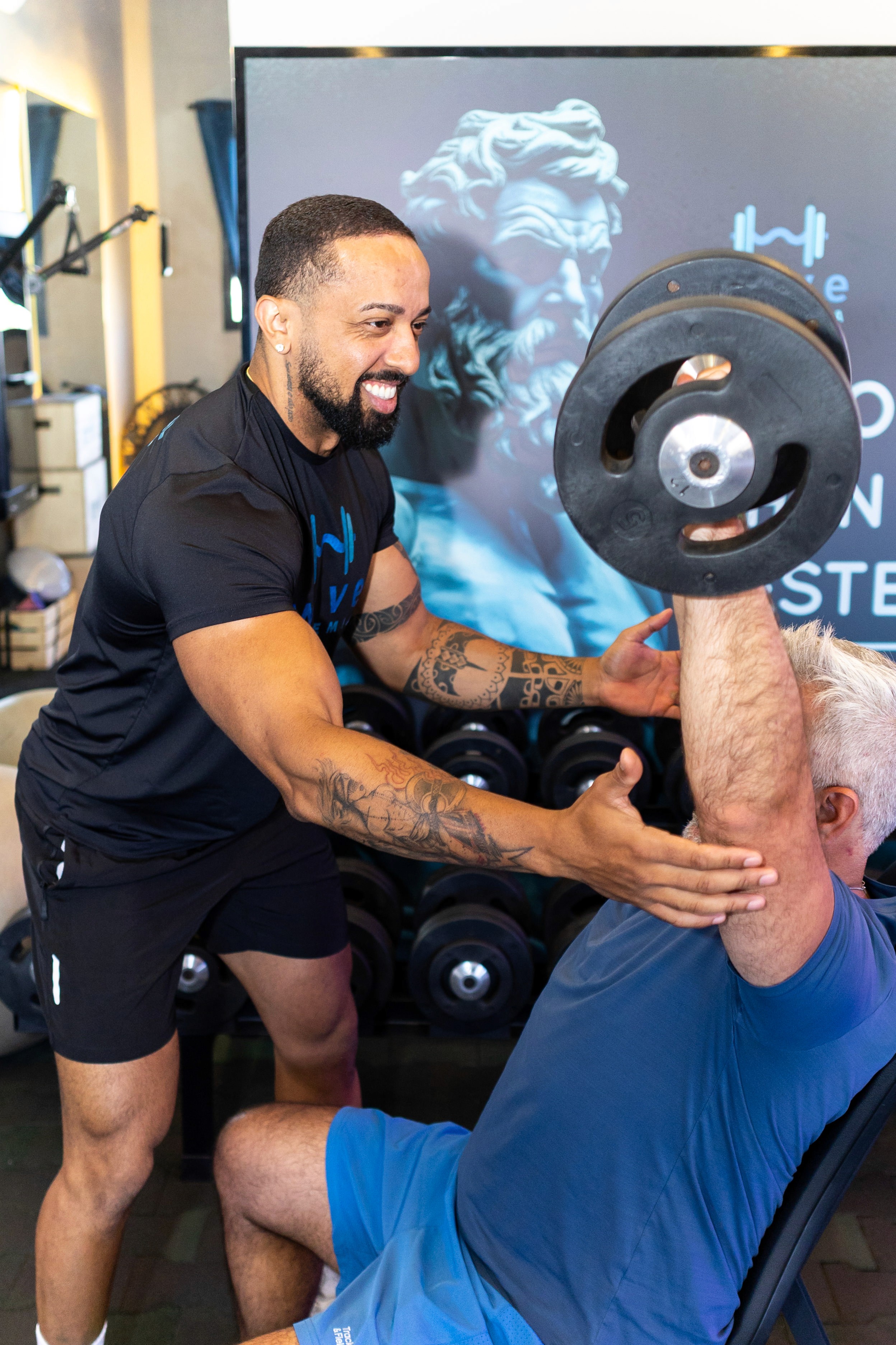 equipe_especializada