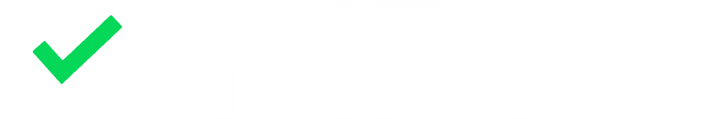 CertiFace