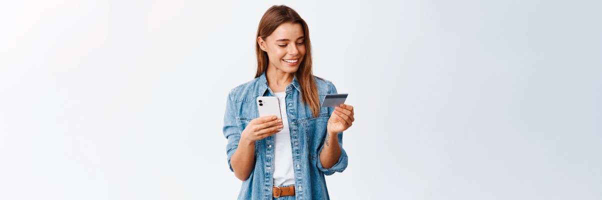 Alumnos podrán realizar sus pagos escolares desde Saeko usando Multipagos de BBVA