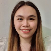 Profile picture of Jerome Bell