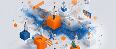 600% pipeline growth