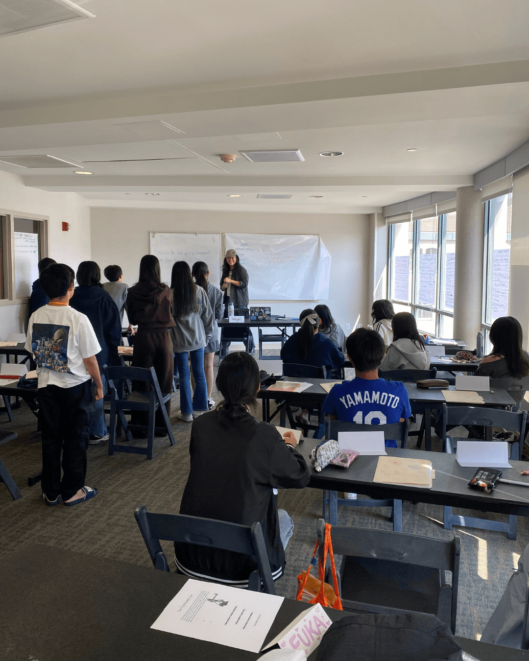 Subscription - Notification Bars - Design Subscription Agency Framer Template