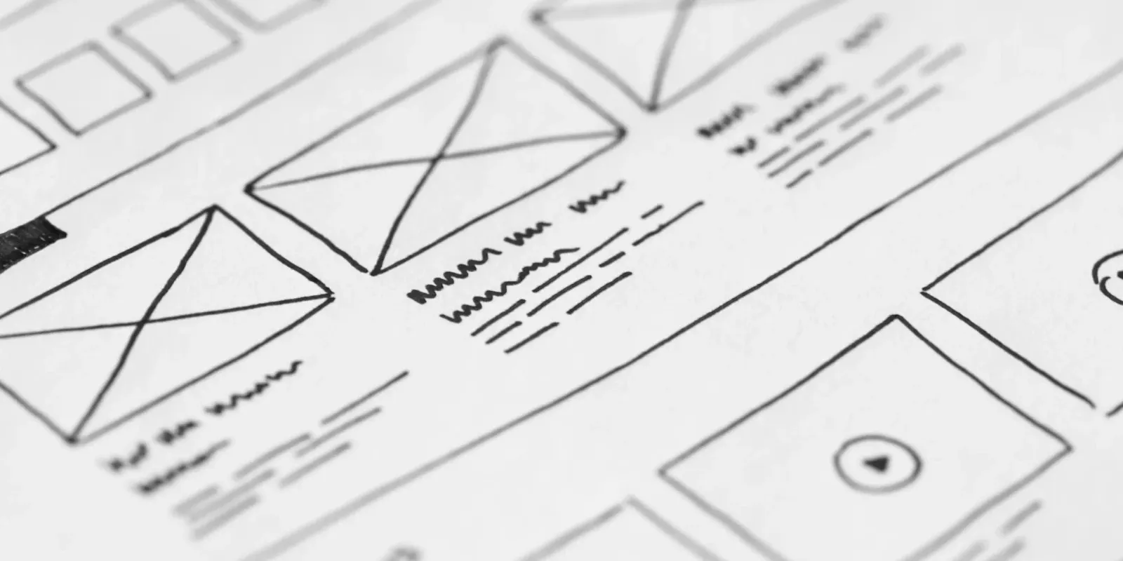 User Experience: What Is UX Design?