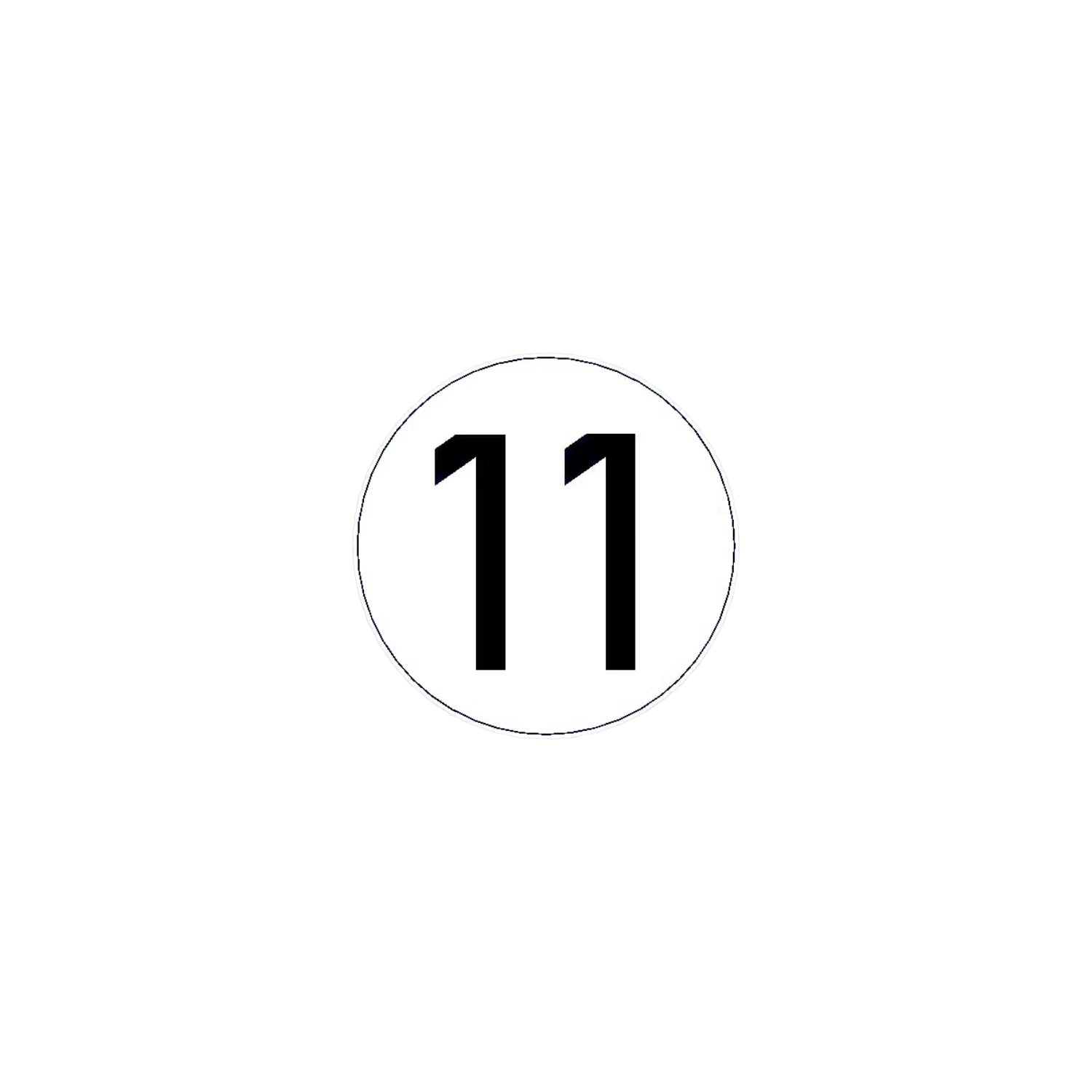 11-2