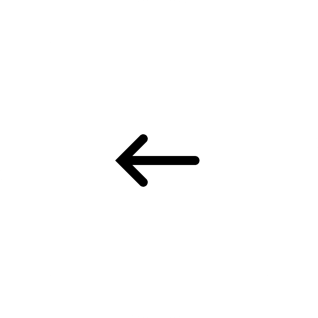 Back Arrow