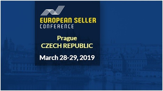 European Seller Conference