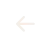 Back Arrow