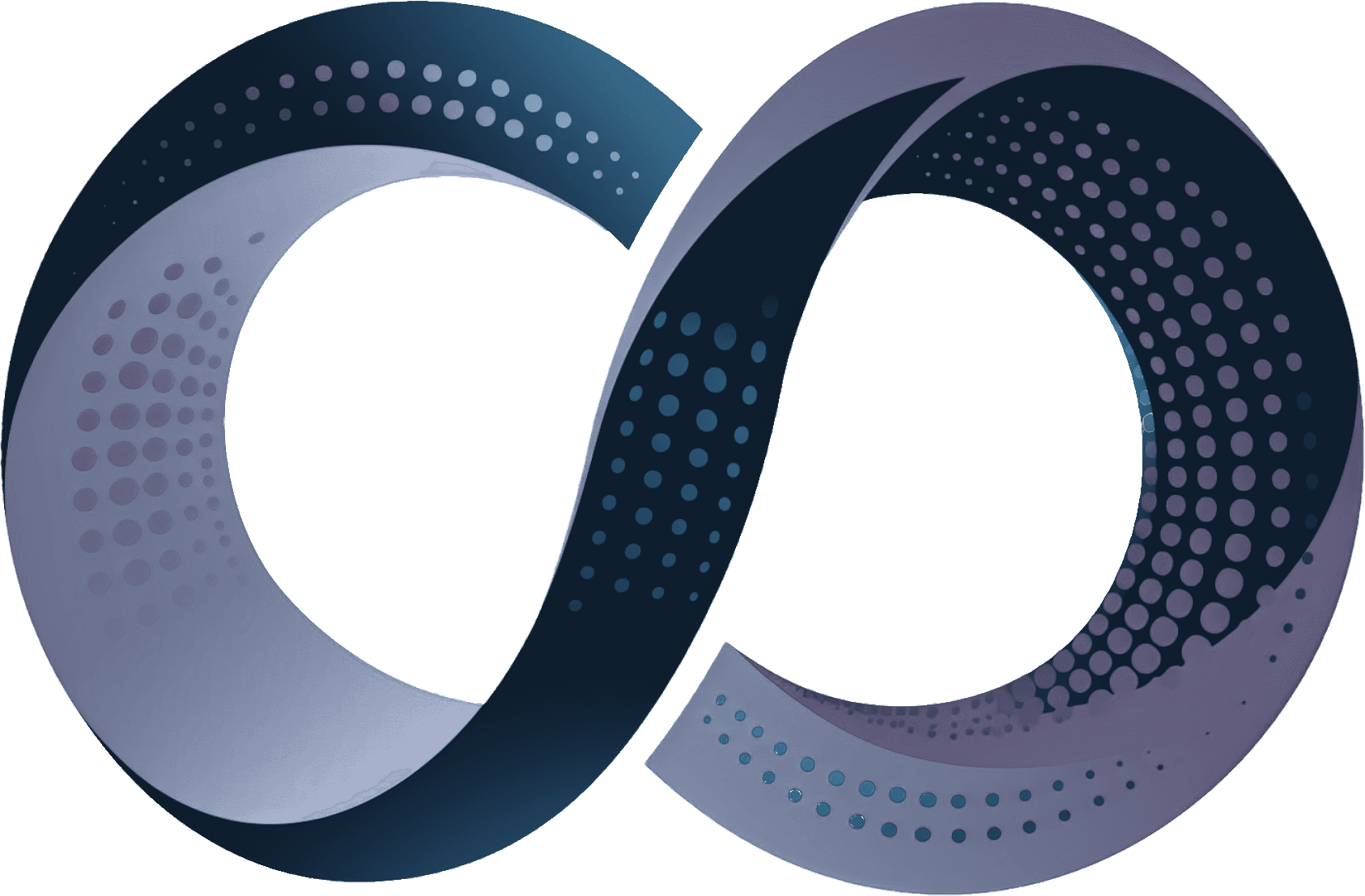 Co-Intelligence Logo