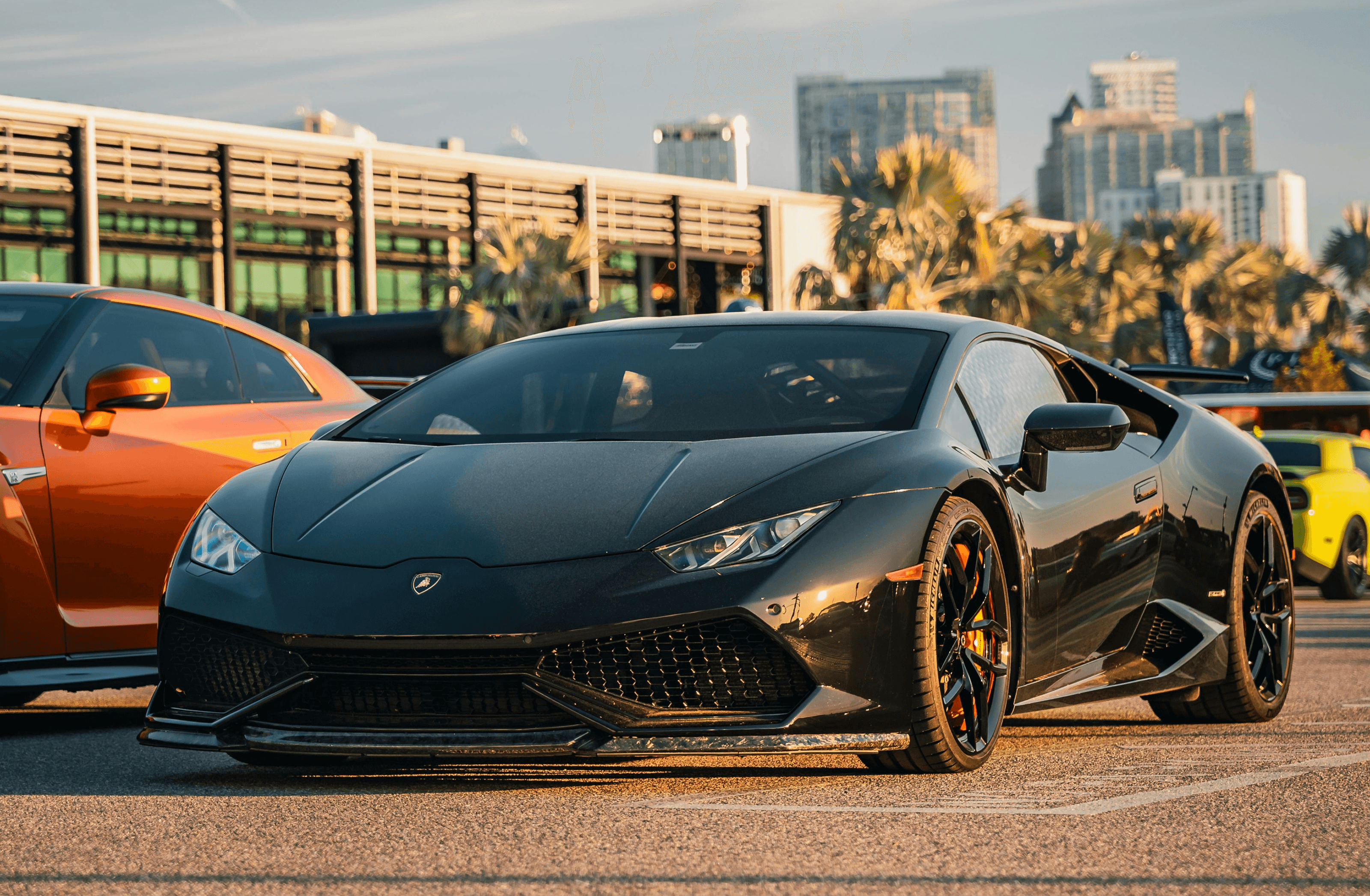 Service Details Image