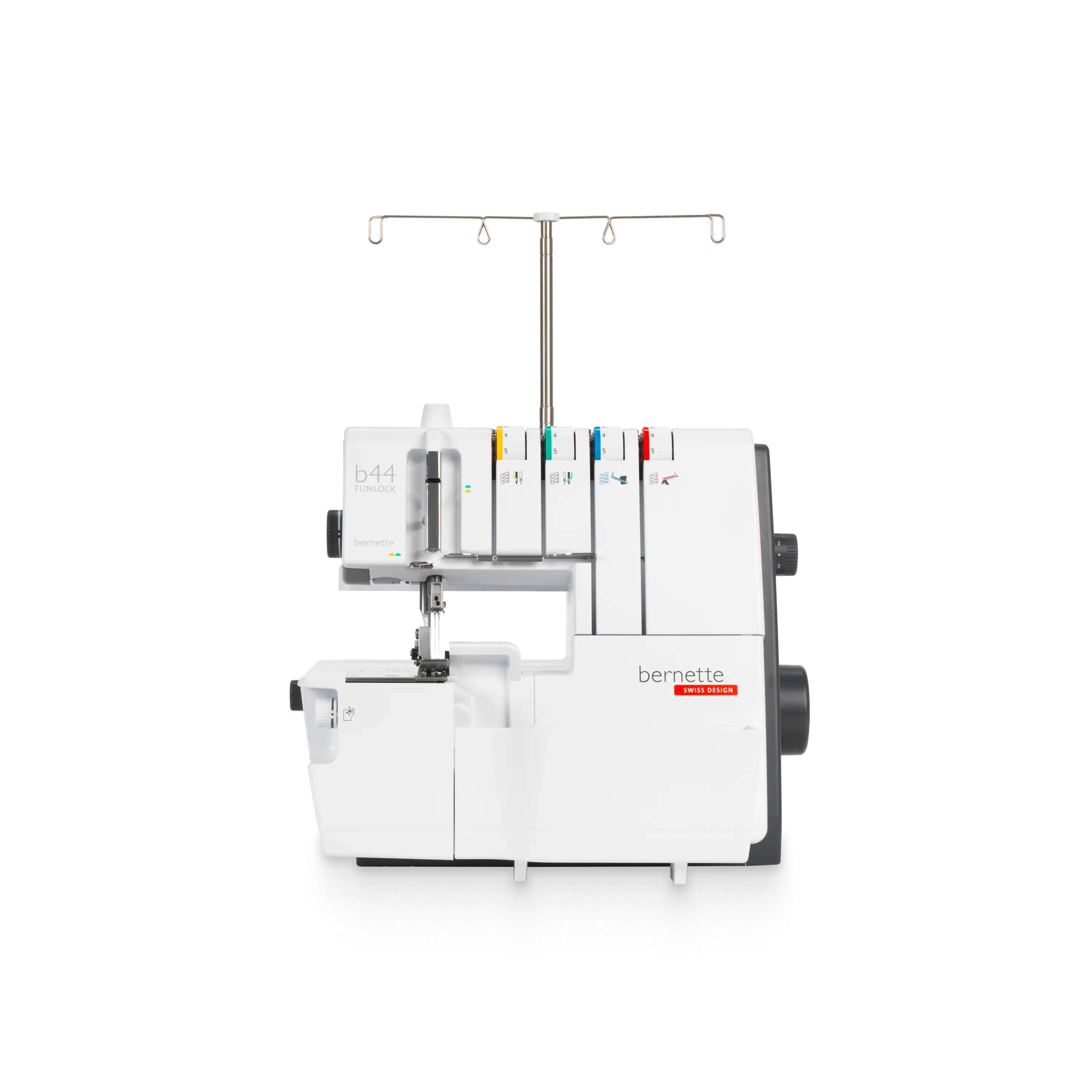 Bernette 44