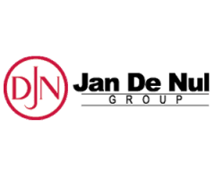 Jan De Nul Group