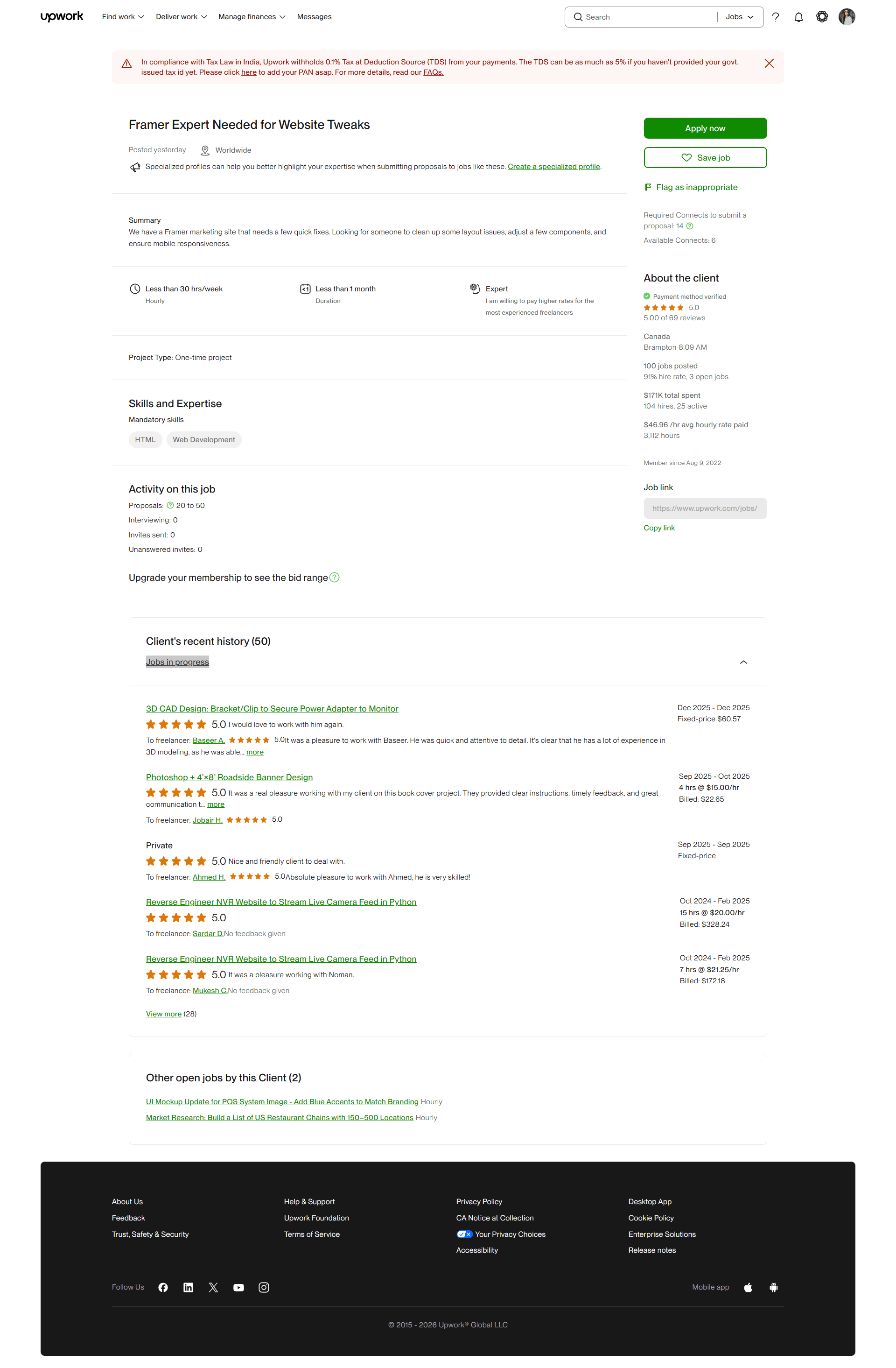 Scattered sheets of white paper covering the entire frame