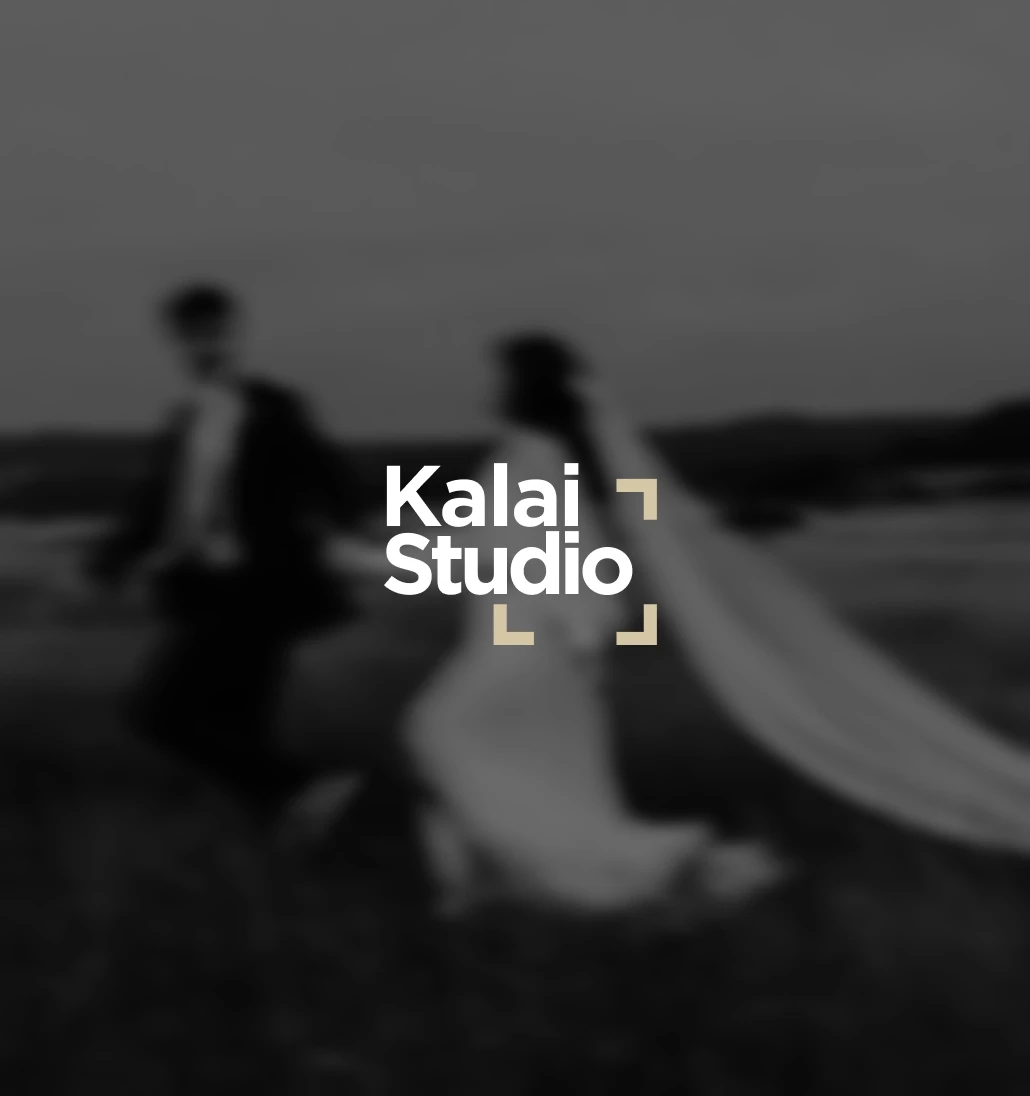 photography studio logo design in chennai